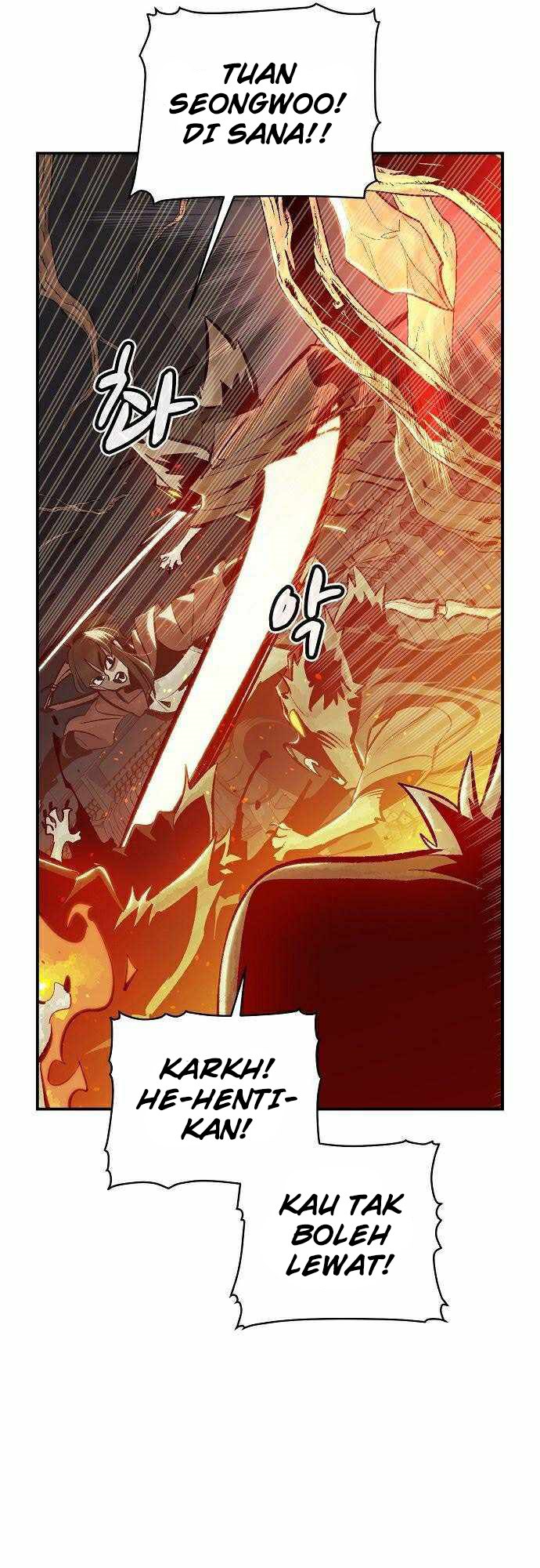 Chapter 29 - halaman 25