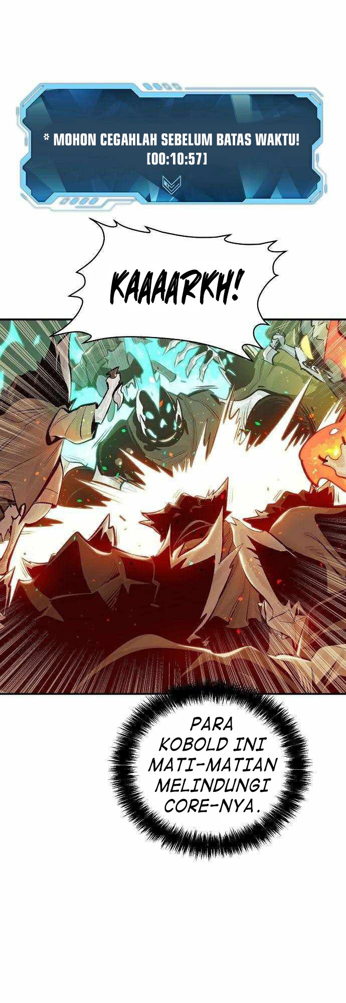 Chapter 29 - halaman 26