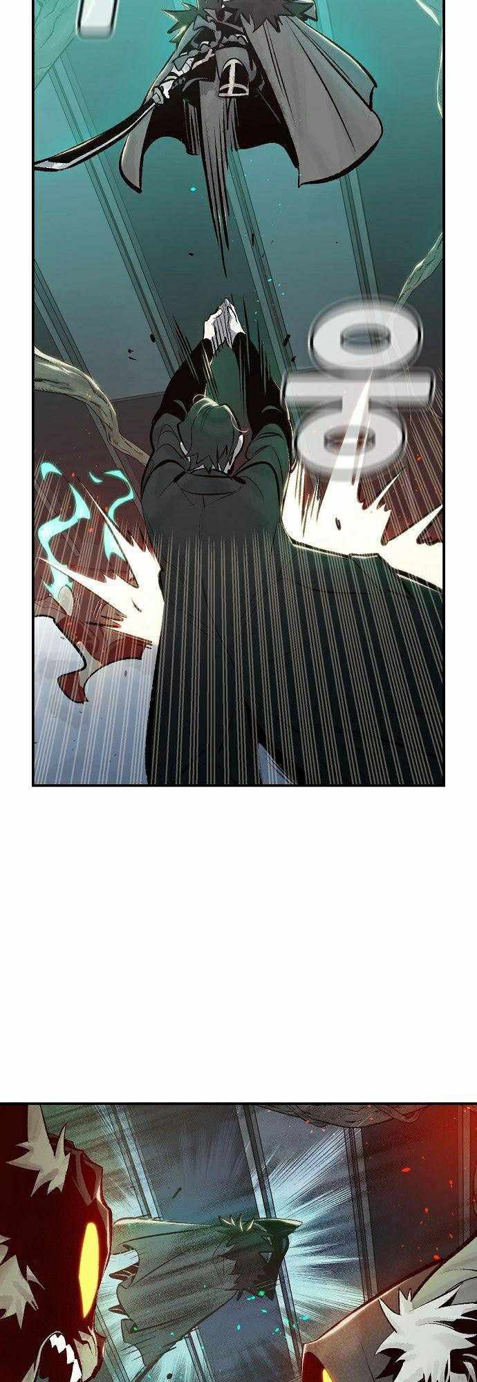 Chapter 29 - halaman 28