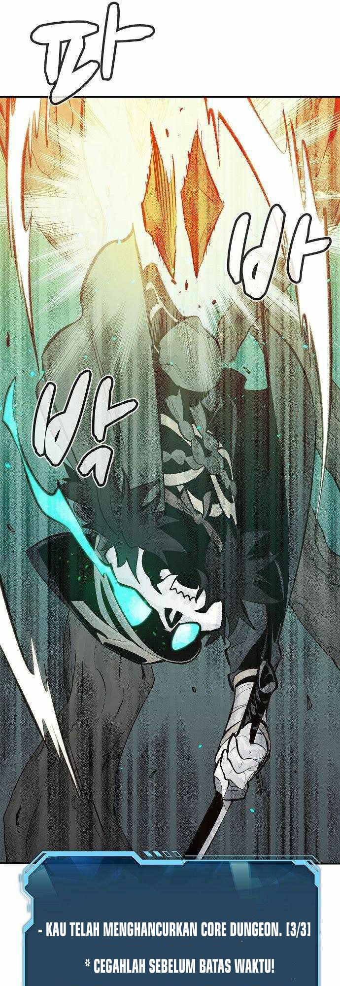 Chapter 29 - halaman 30