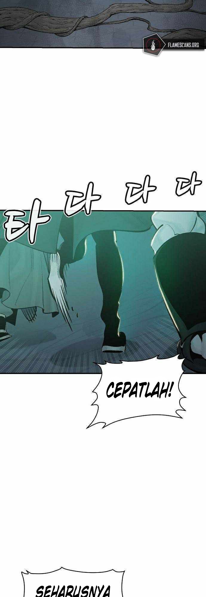 Chapter 29 - halaman 4
