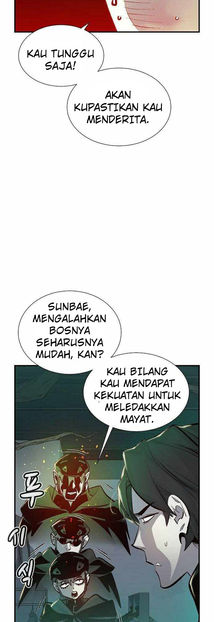 Chapter 29 - halaman 34