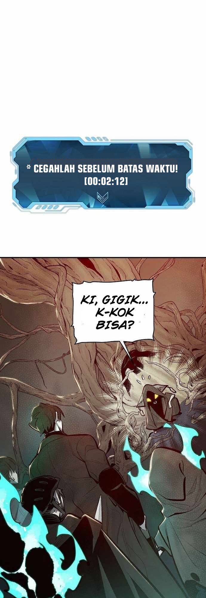 Chapter 29 - halaman 39