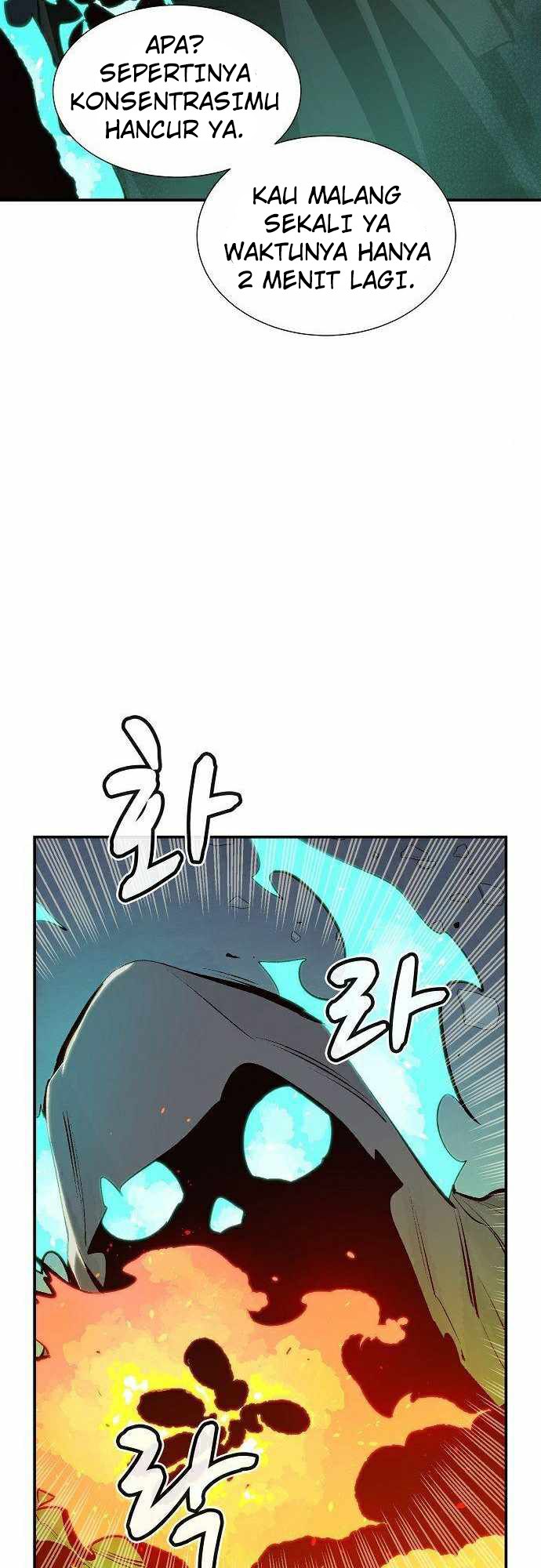 Chapter 29 - halaman 40