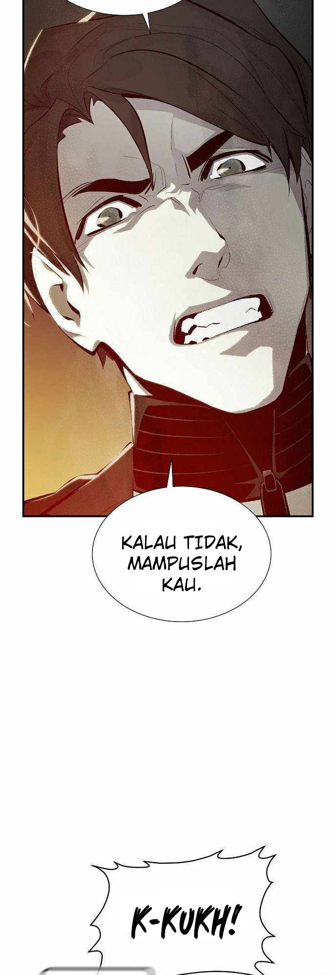 Chapter 29 - halaman 43
