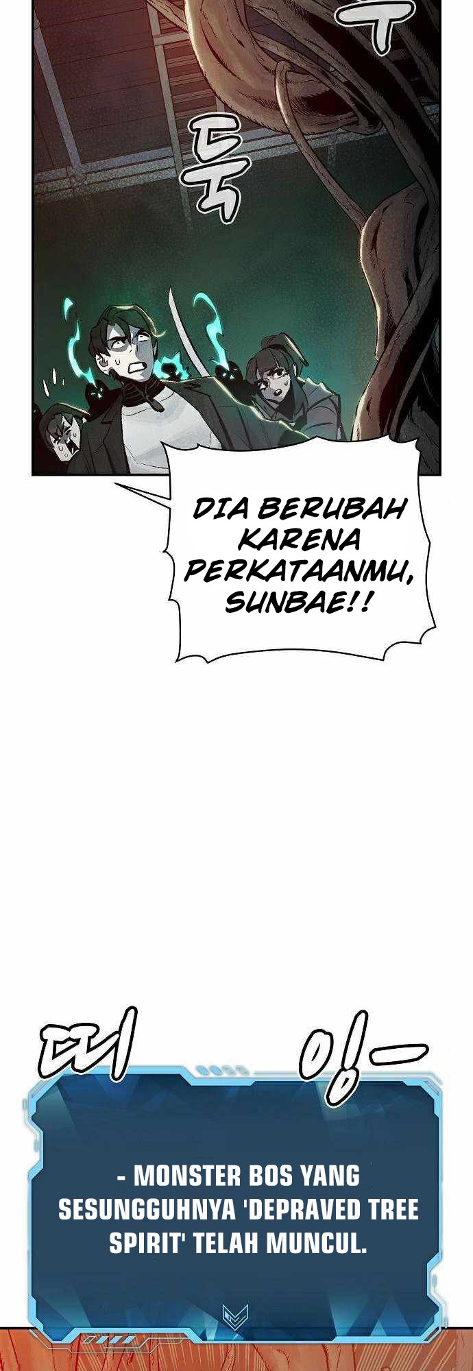 Chapter 29 - halaman 45