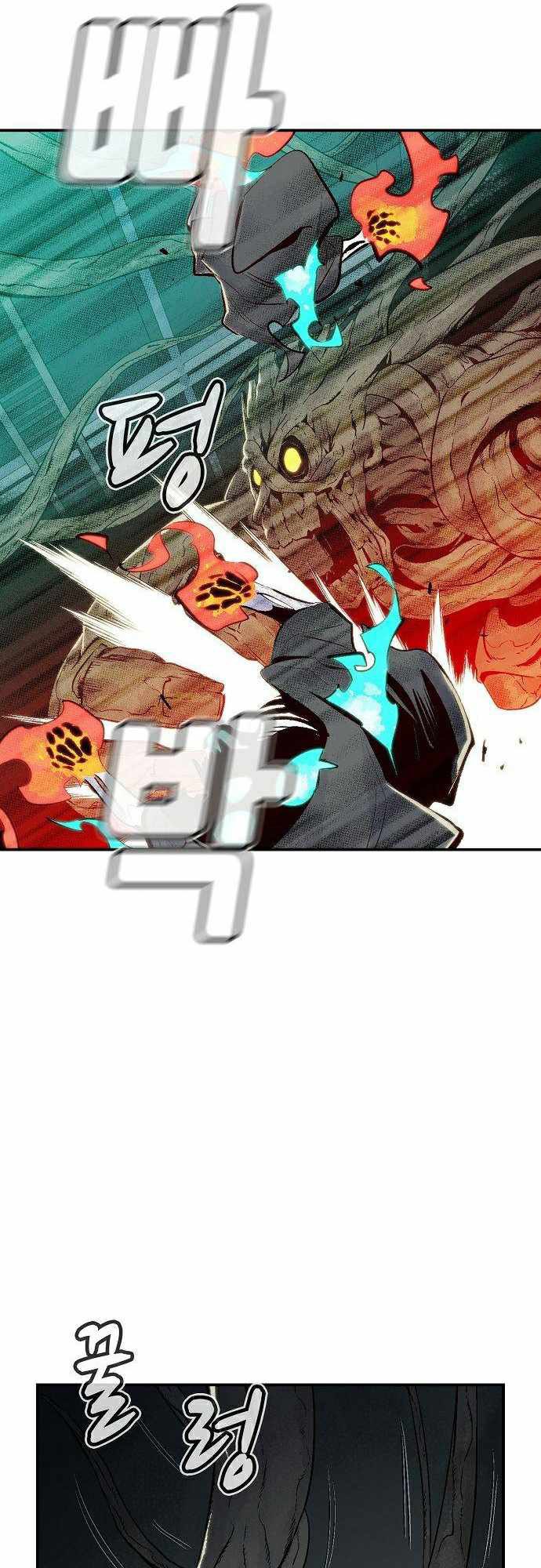 Chapter 29 - halaman 48