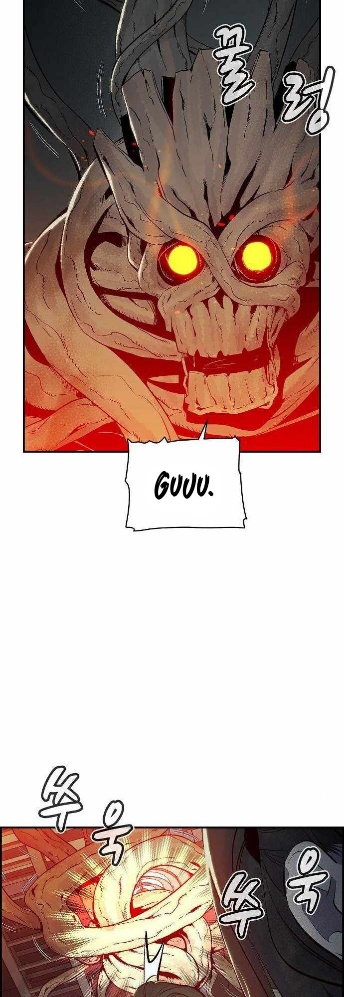 Chapter 29 - halaman 49
