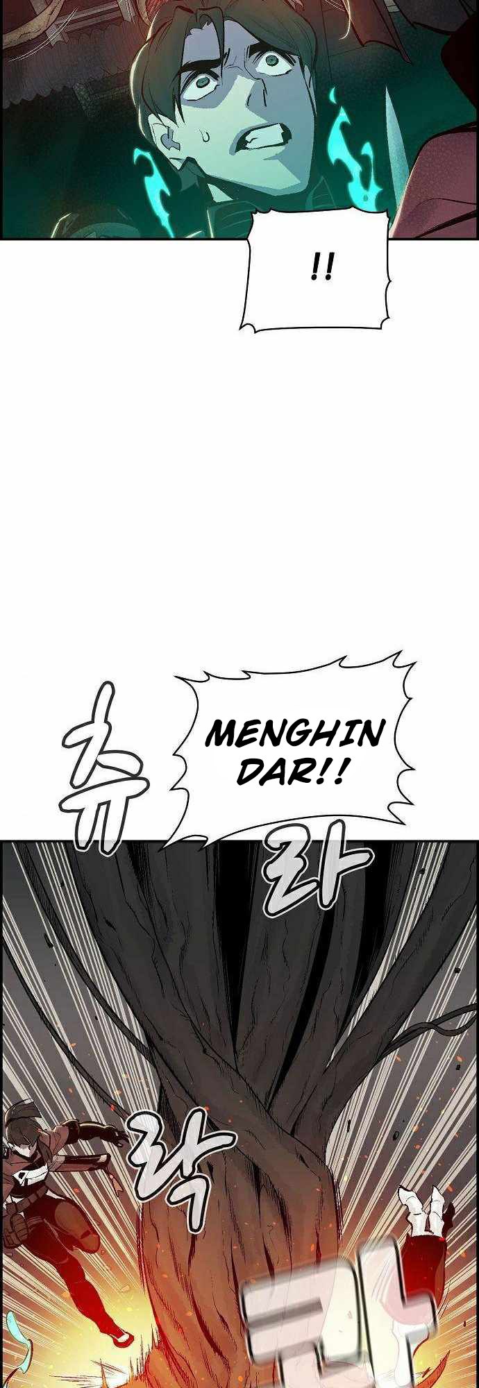 Chapter 29 - halaman 50