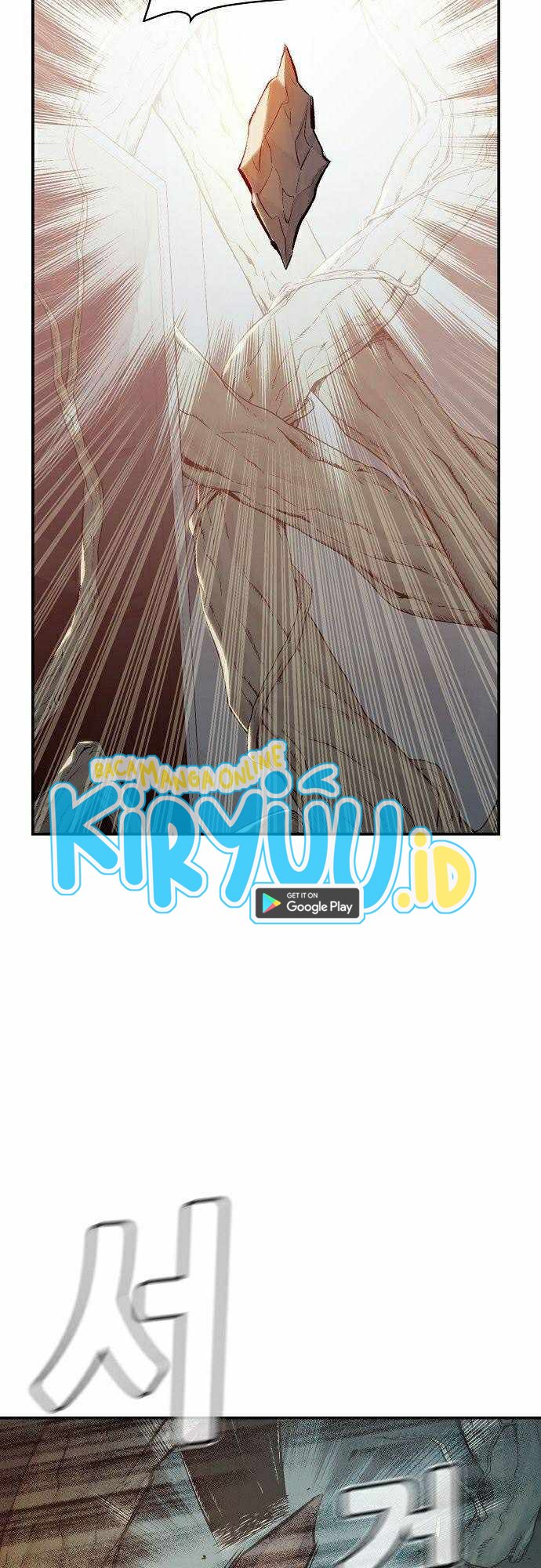 Chapter 29 - halaman 6
