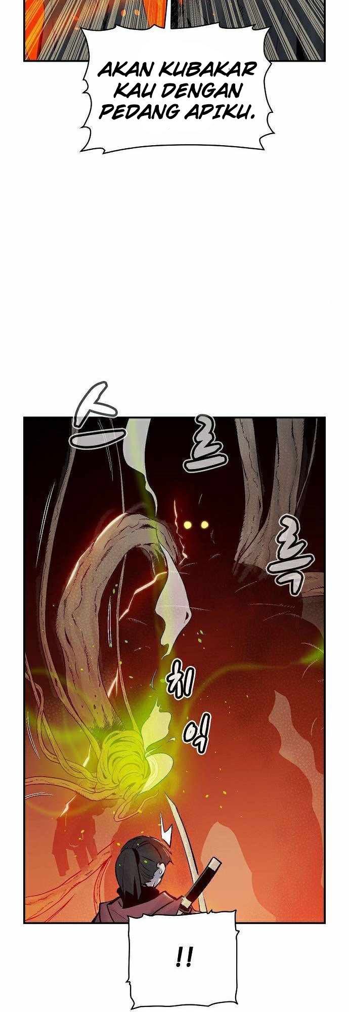 Chapter 29 - halaman 52