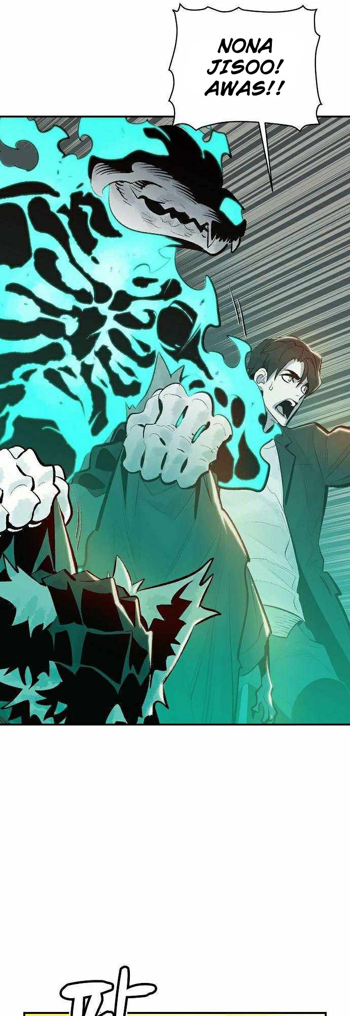 Chapter 29 - halaman 54