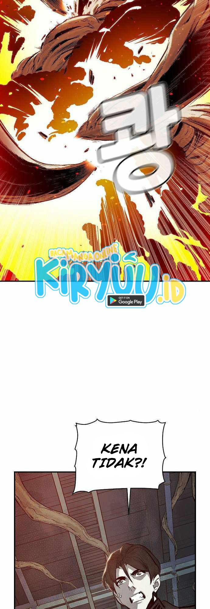 Chapter 29 - halaman 56