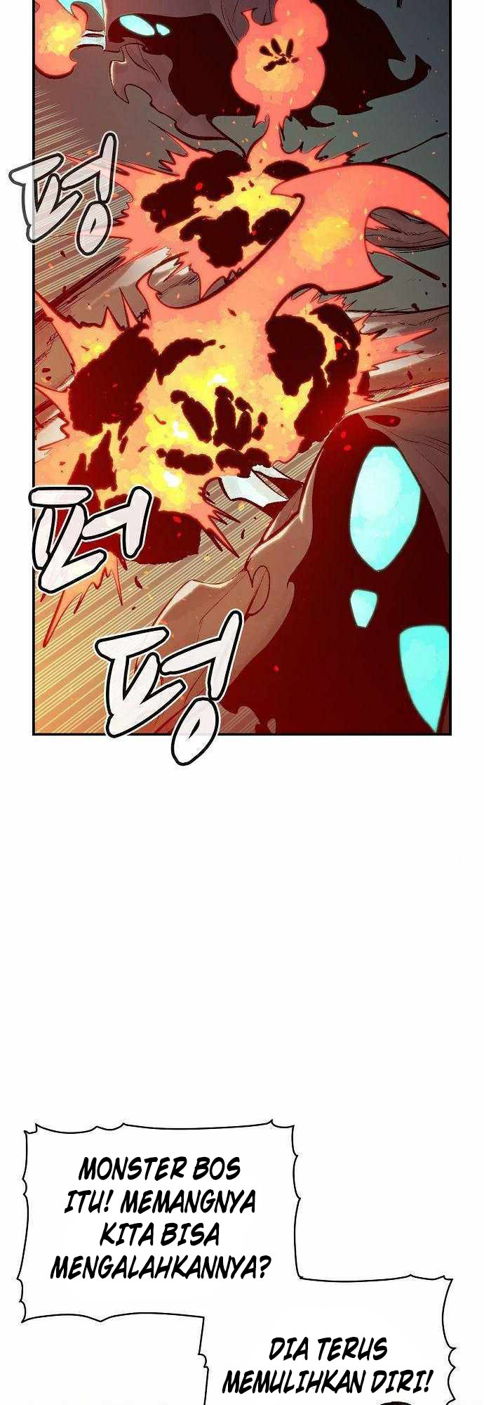 Chapter 29 - halaman 61