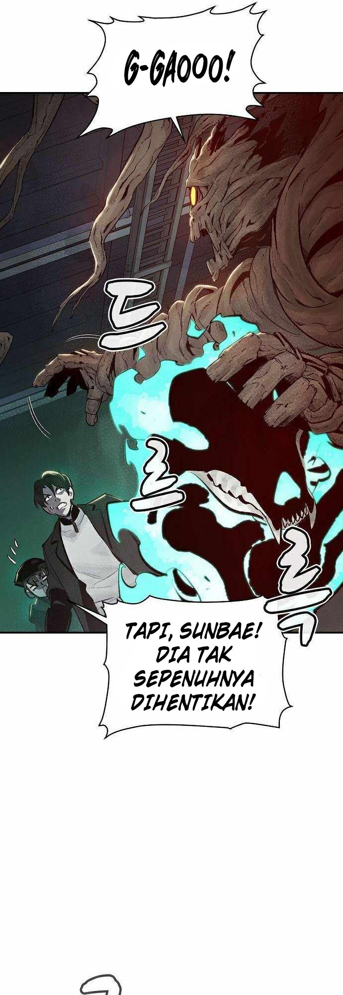Chapter 29 - halaman 66