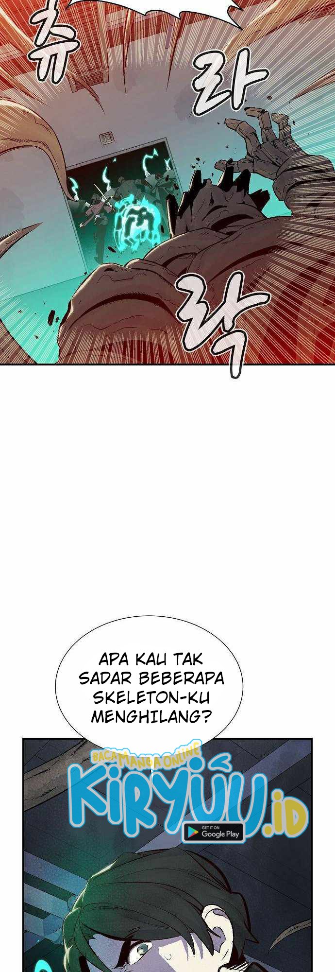 Chapter 29 - halaman 69
