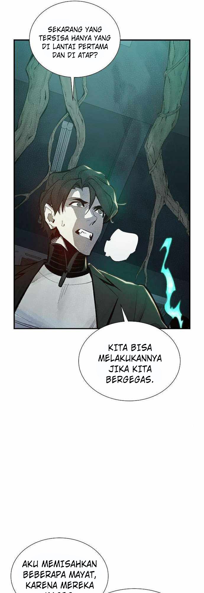 Chapter 29 - halaman 8