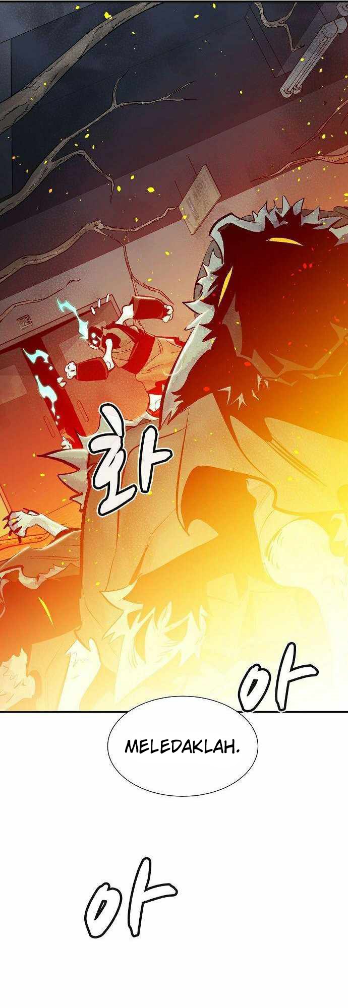 Chapter 29 - halaman 71