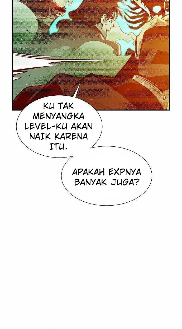 Chapter 29 - halaman 75