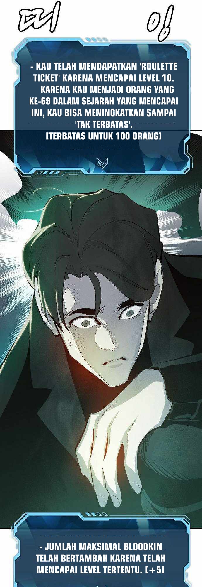 Chapter 29 - halaman 76