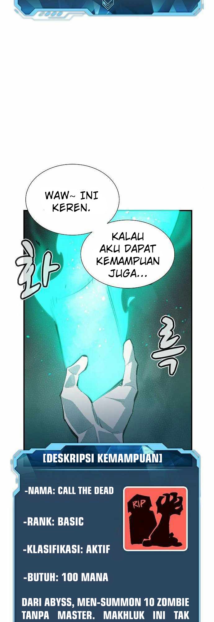 Chapter 29 - halaman 77