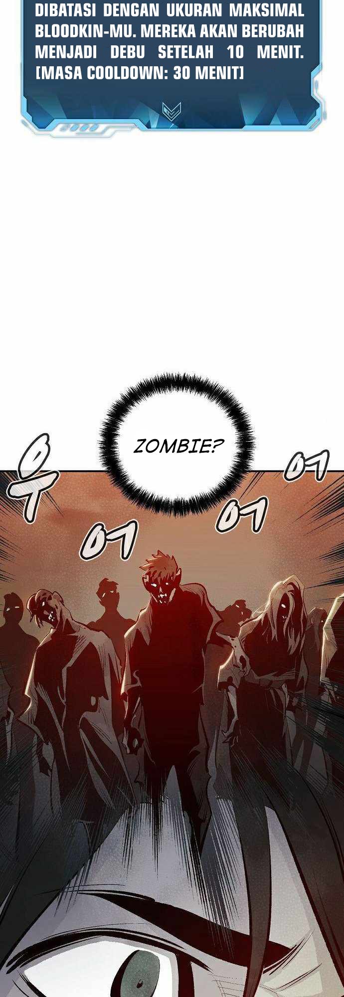 Chapter 29 - halaman 78