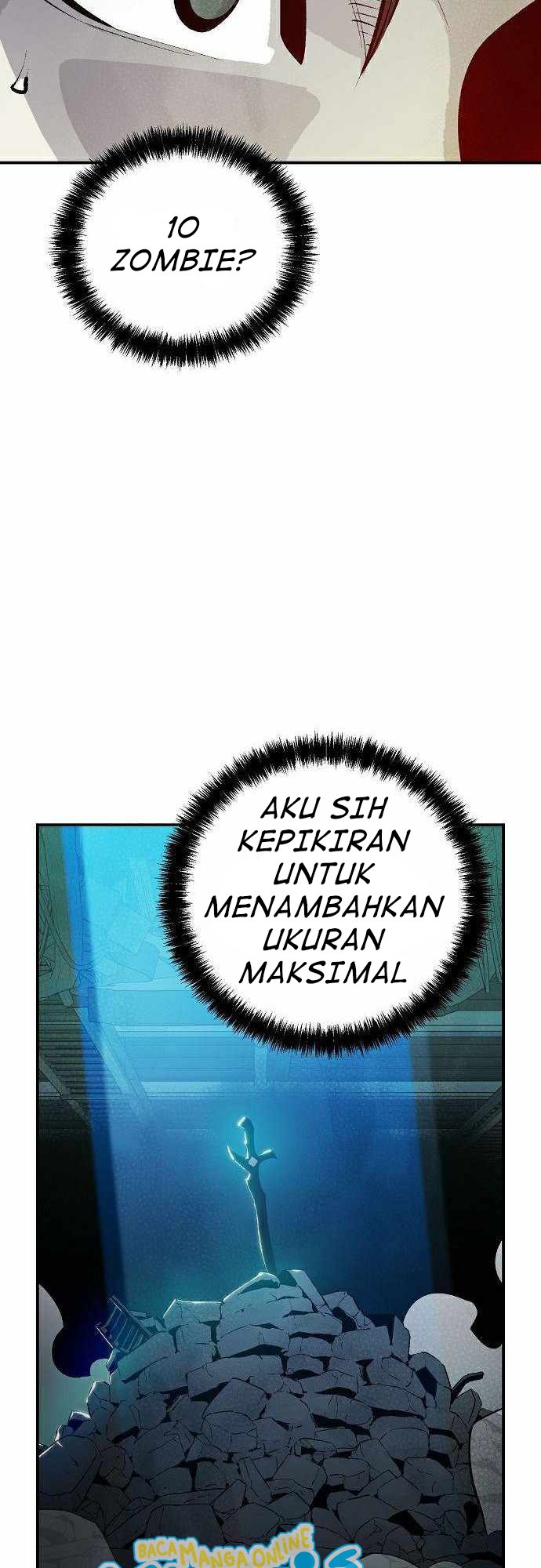 Chapter 29 - halaman 79