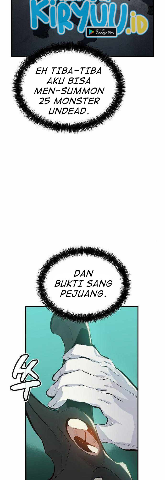 Chapter 29 - halaman 80