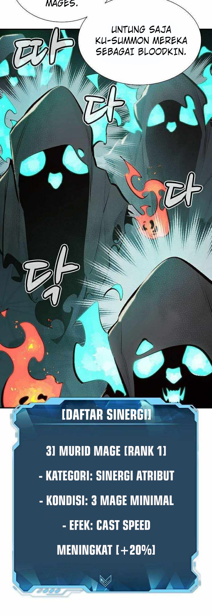 Chapter 29 - halaman 9