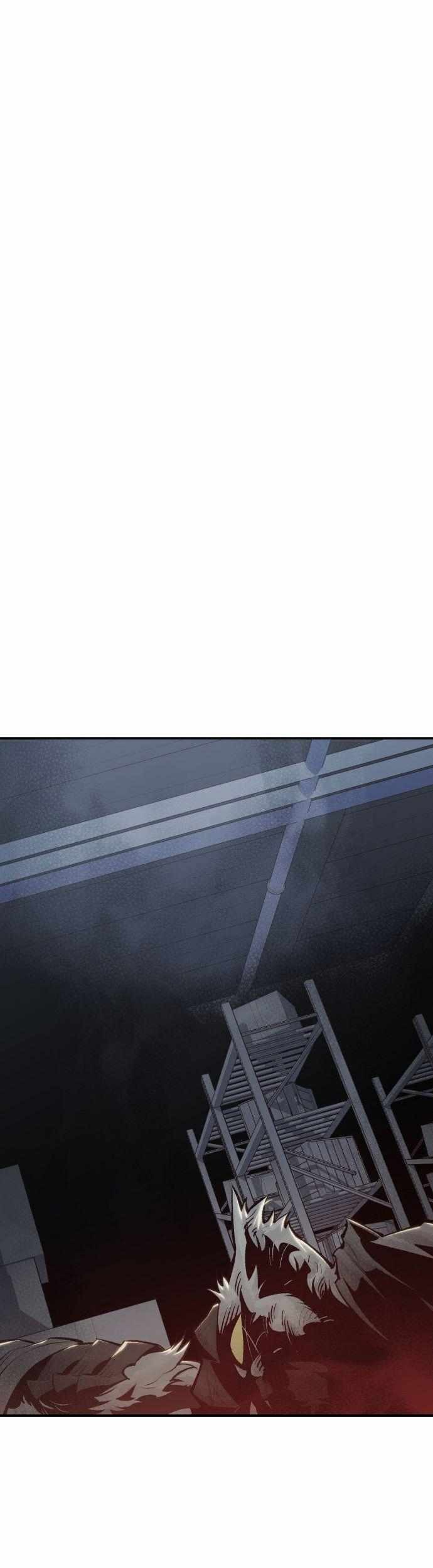 Chapter 29 - halaman 84