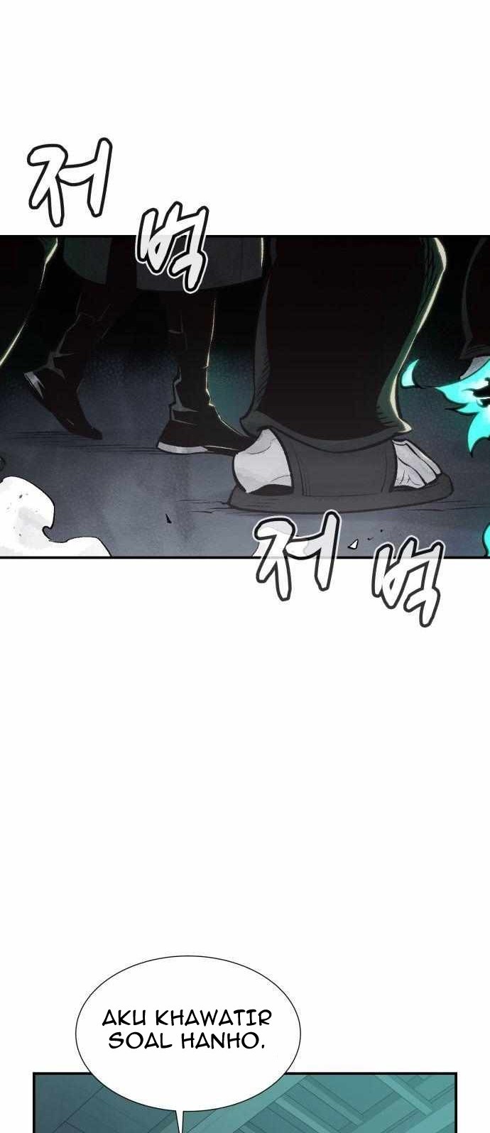 Chapter 29 - halaman 85