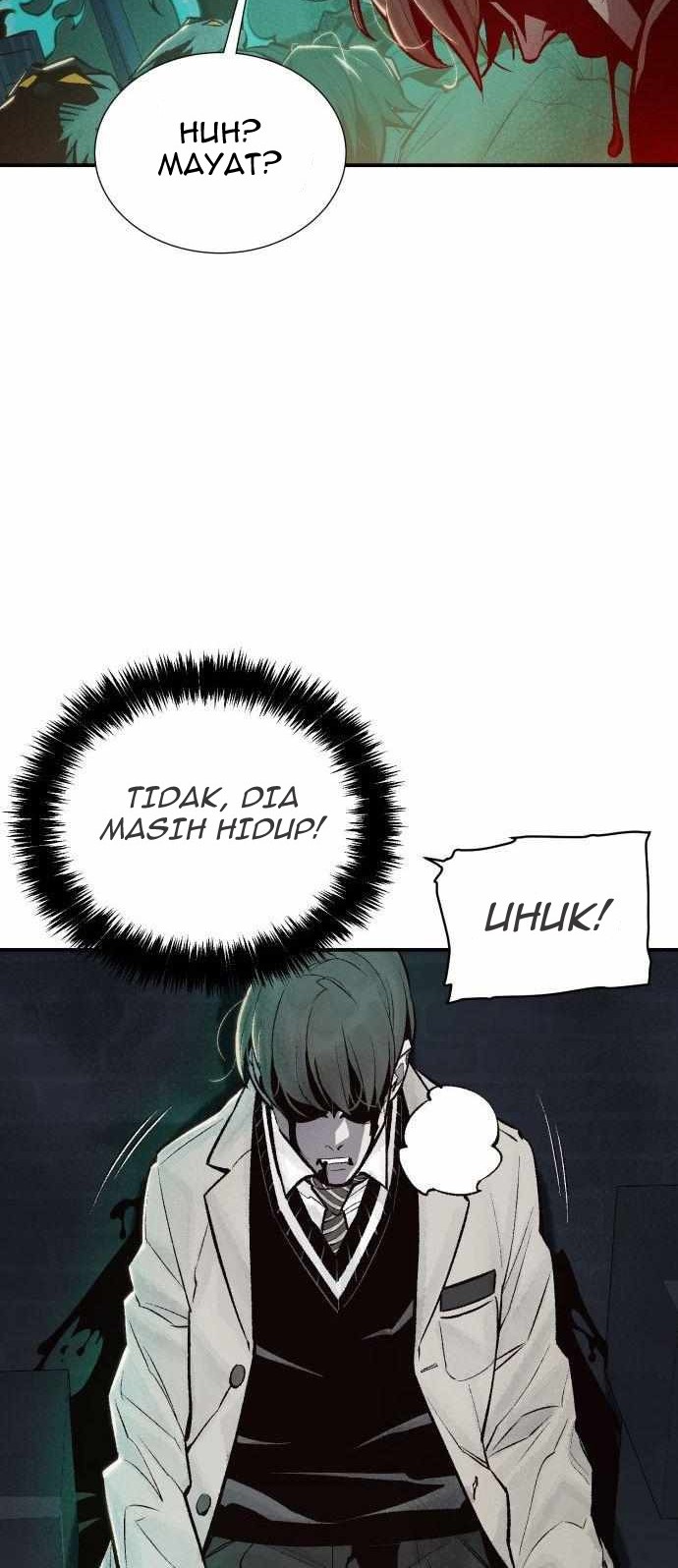Chapter 29 - halaman 87