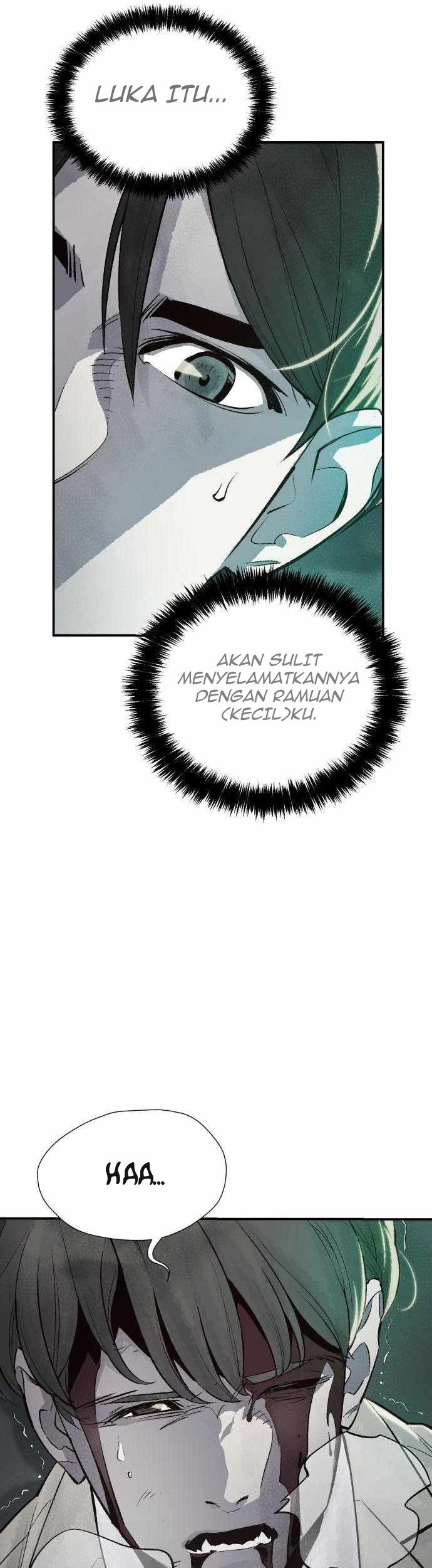 Chapter 29 - halaman 89