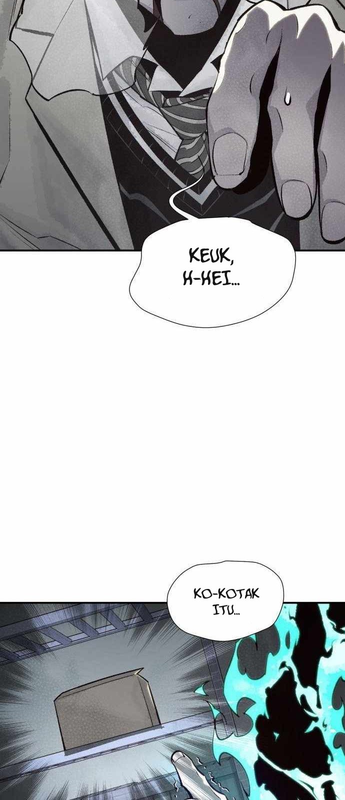 Chapter 29 - halaman 90