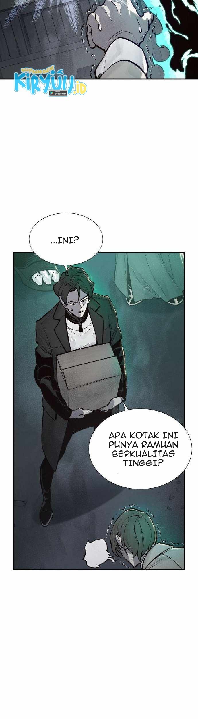 Chapter 29 - halaman 91