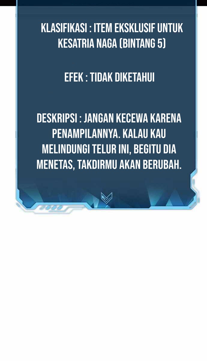 Chapter 29 - halaman 93