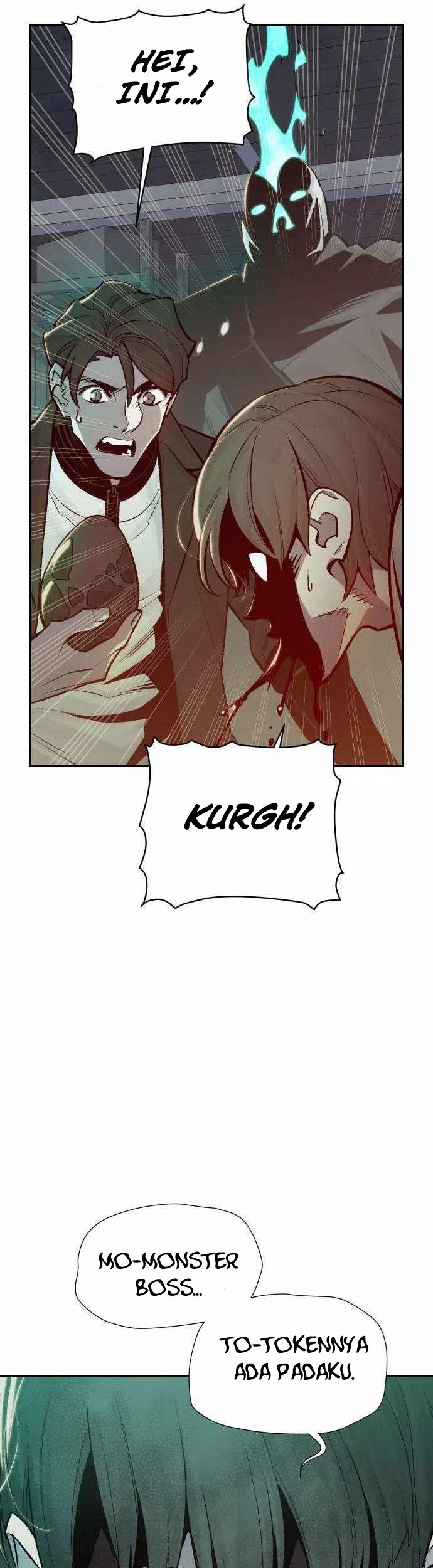 Chapter 29 - halaman 94