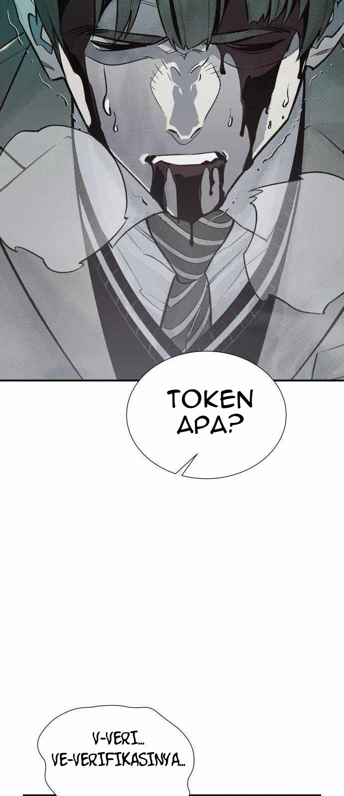 Chapter 29 - halaman 95