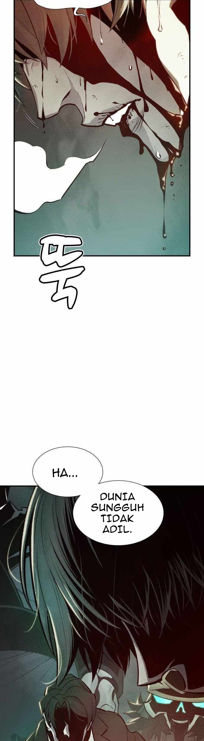Chapter 29 - halaman 96