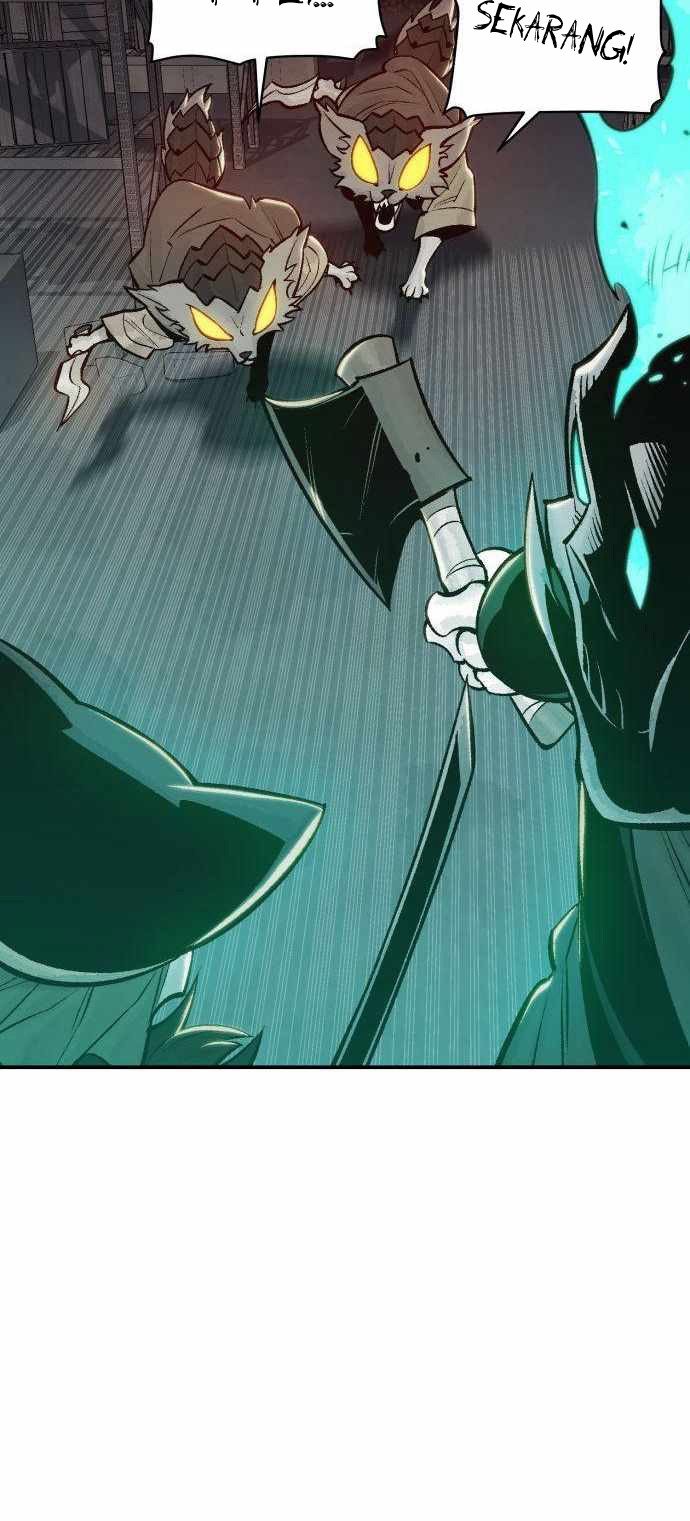 Chapter 29 - halaman 108