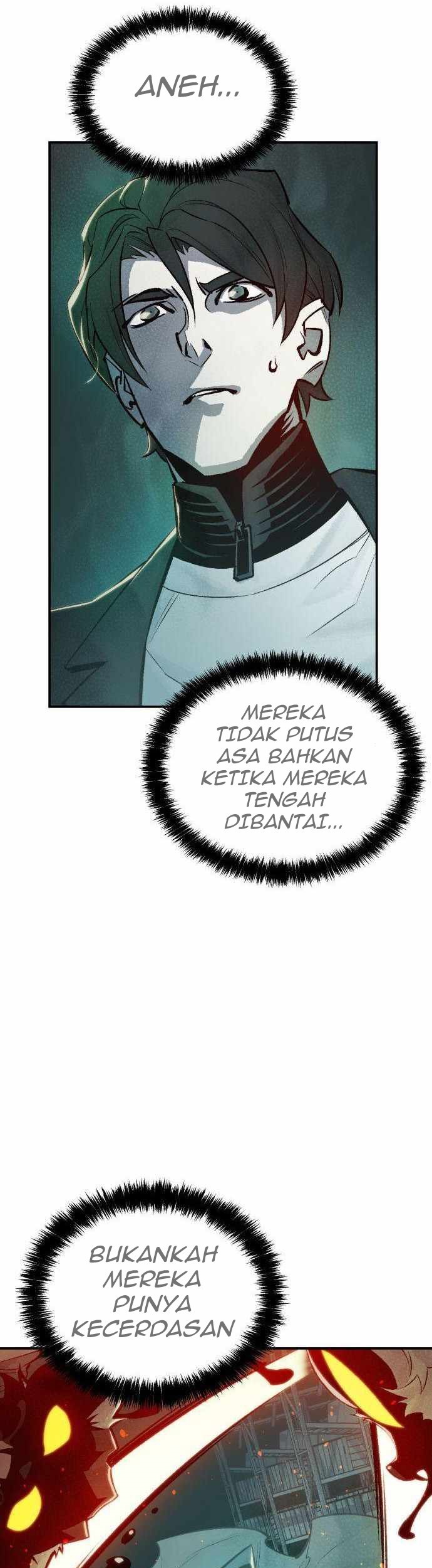 Chapter 29 - halaman 109