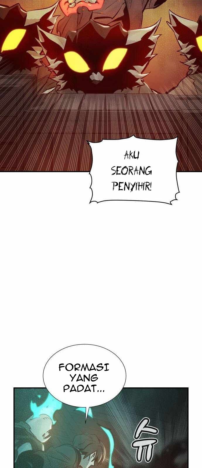 Chapter 29 - halaman 112