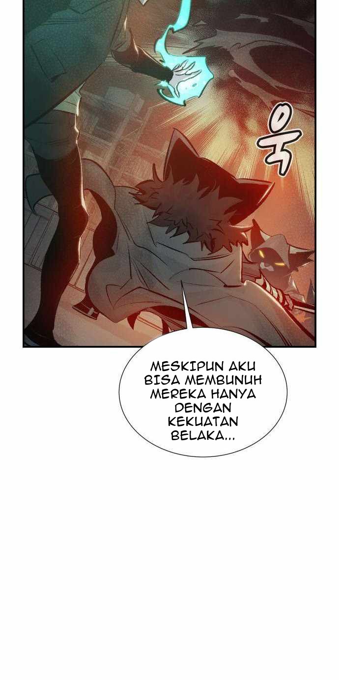 Chapter 29 - halaman 113