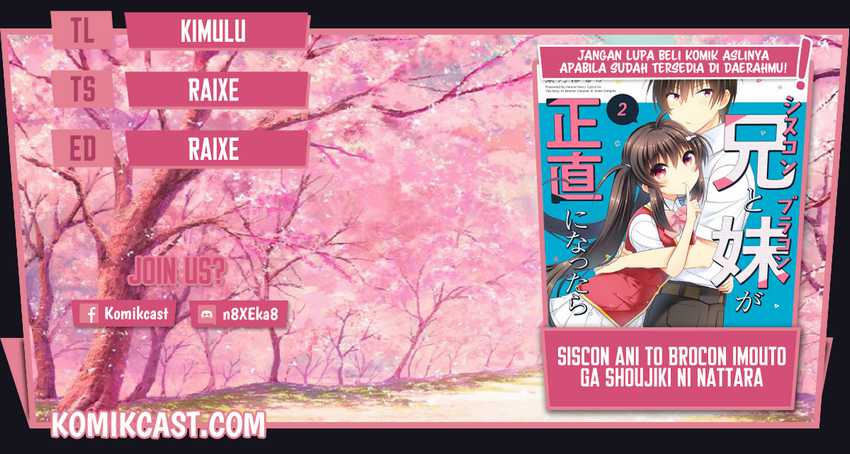 Chapter 46 - halaman 2