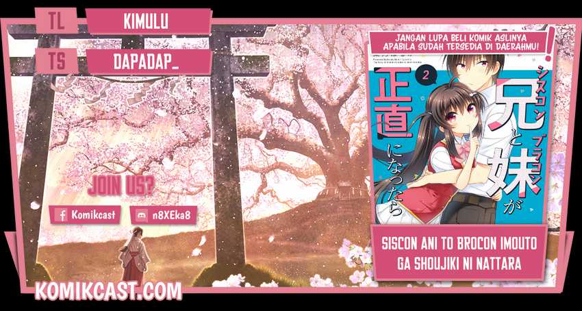 Chapter 43.2 - halaman 2