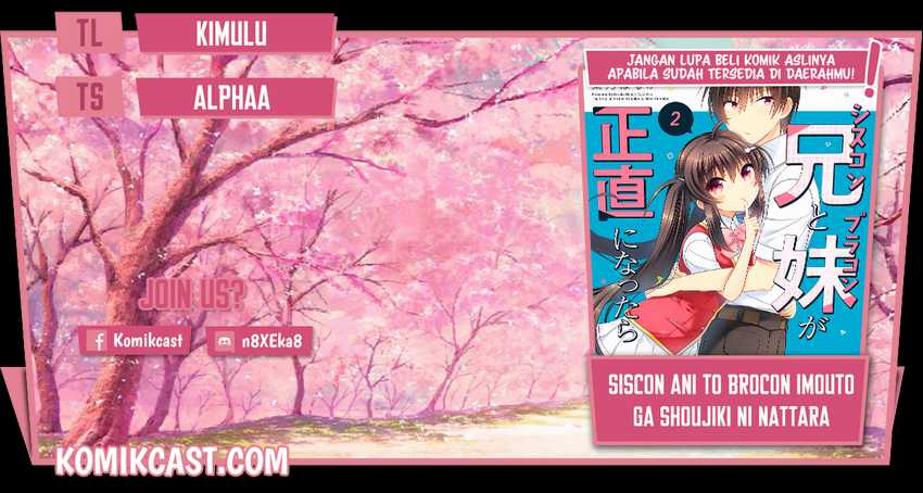Chapter 42 - halaman 2