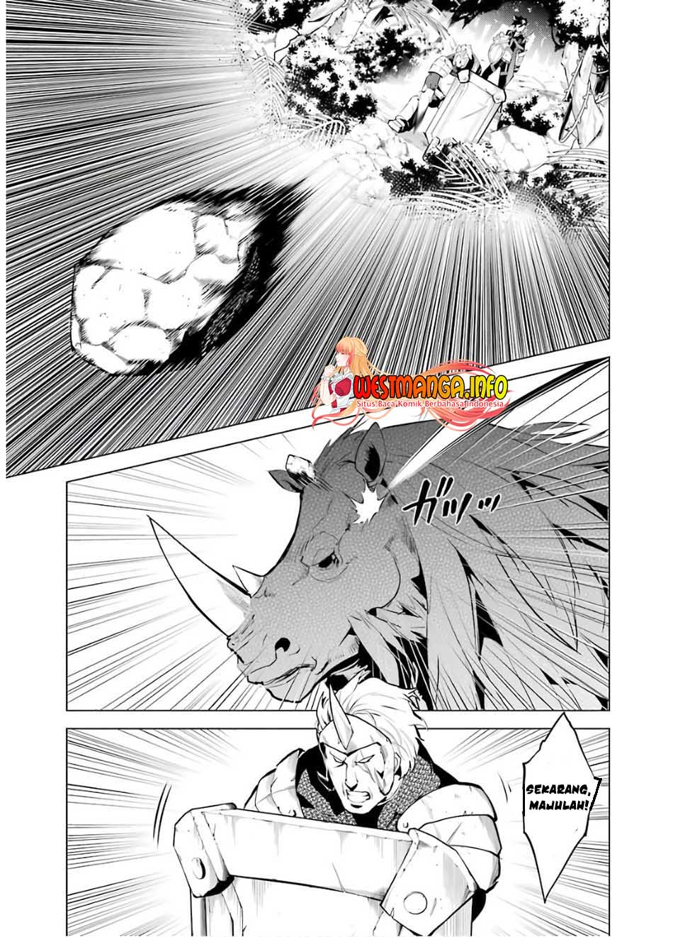 Chapter 31 - halaman 14
