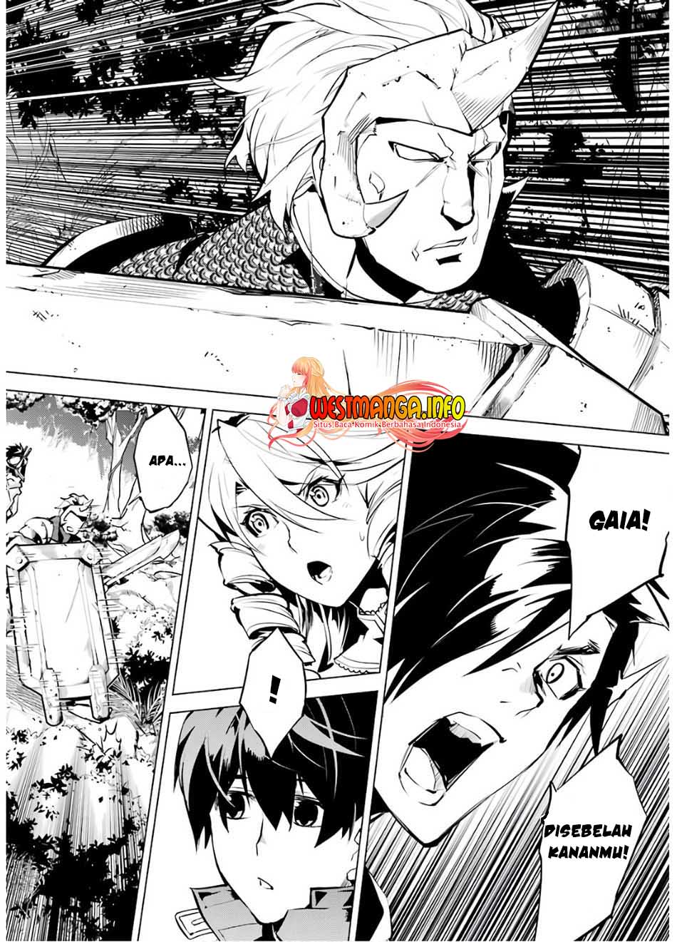 Chapter 31 - halaman 19