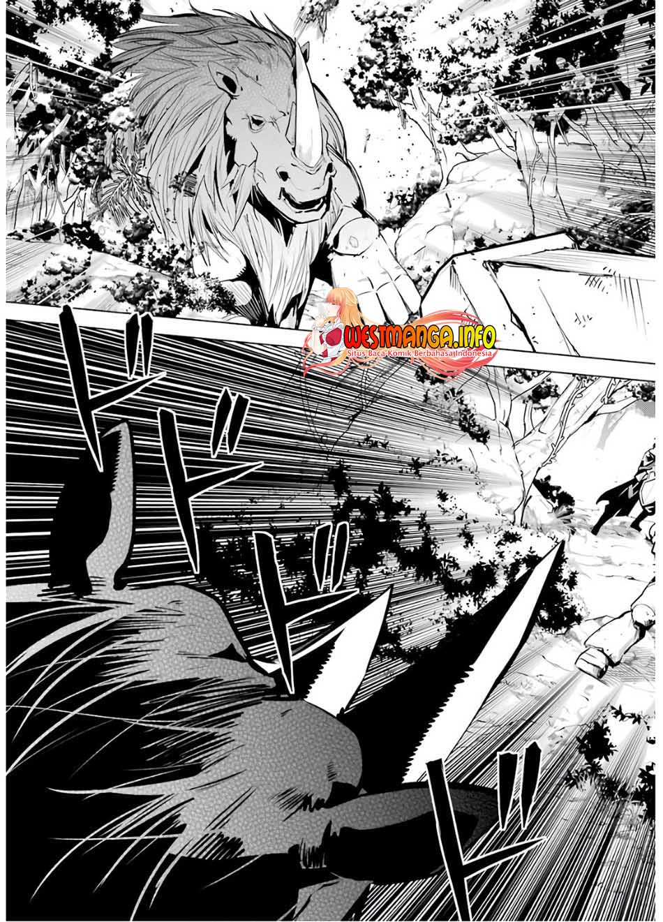 Chapter 31 - halaman 20