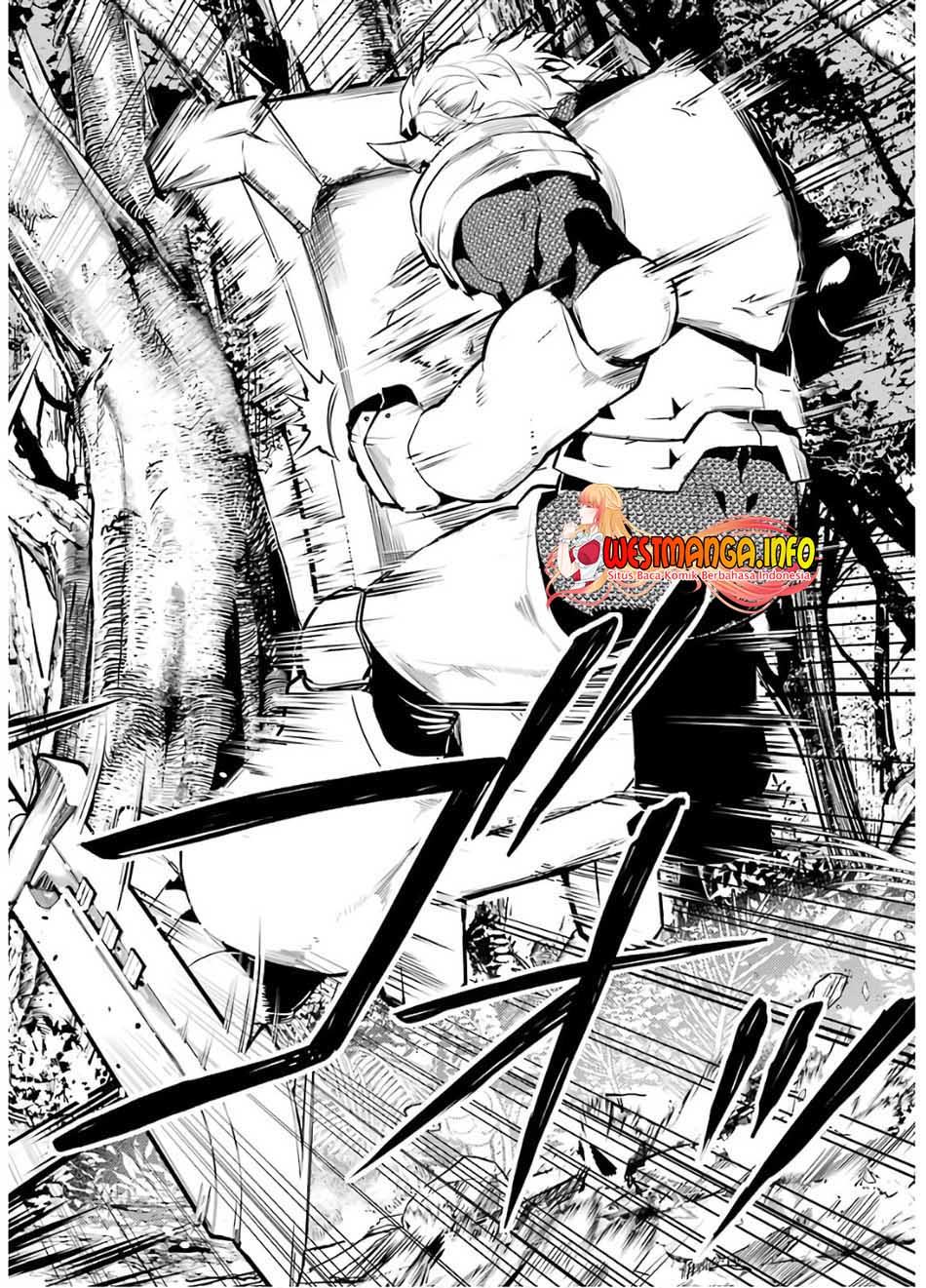 Chapter 31 - halaman 21